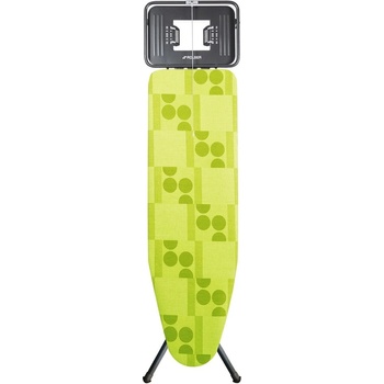 Rolser Дъска за гладене K-Tres - Rolser (K03016-2062)