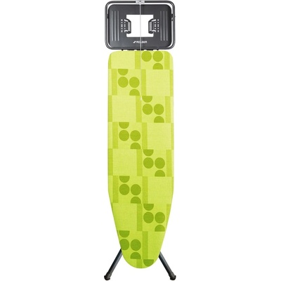 Rolser Дъска за гладене K-Tres - Rolser (K03016-2062)