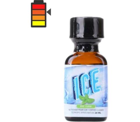 Ice Mint 24 ml