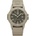 Luminox 0326