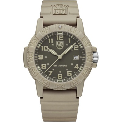 Luminox 0326