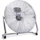 Tristar VE-5935