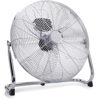 Tristar VE-5935