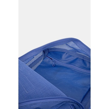 Rip Curl Раница Rip Curl (03YWBA)