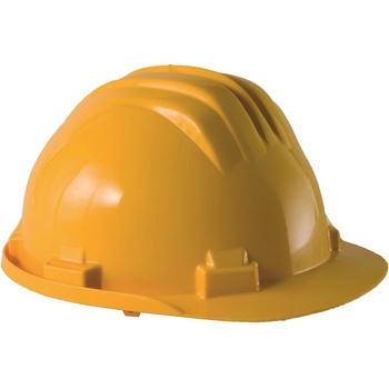 Ardon R-5 D1018 žltá