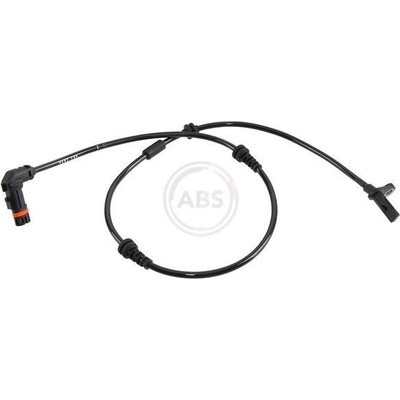 Snímač počtu otáčok kolesa A.B.S. 30422