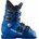 Salomon S/Race 60T M JR Race Blue/White/Process Blue
