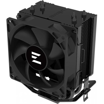 Image 1 of Zalman CNPS4X BLACK
