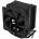 Zalman CNPS4X BLACK