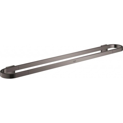 GROHE 41056A00