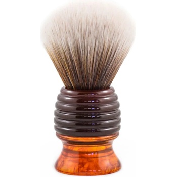 RazoRock Hive 24 Mokasoft