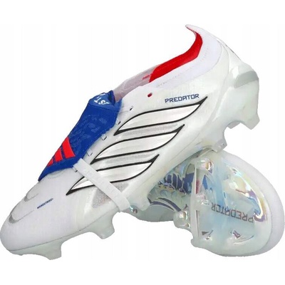 adidas Predator Elite Fold Over Tongue FG js0376