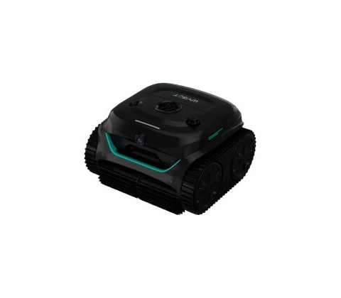 WYBOT C2