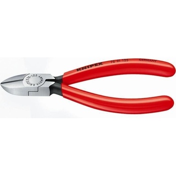Knipex 08277