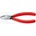 Knipex 08277