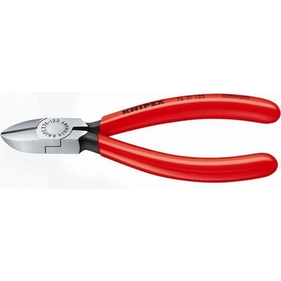 Knipex 08277