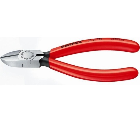 Knipex 08277