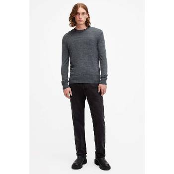 AllSaints Вълнен пуловер AllSaints MODE (M002KZ)