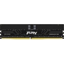 Kingston FURY Renegade Pro DDR5 32GB 6800MHz CL34 (1x32GB) KF568R34RB2-32