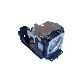 Lampa do projektora SANYO PLC-XU100, generická lampa vrátane modulu