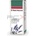 MediNatural ЕТЕРИЧНО МАСЛО ОТ ЛАВАНДУЛА 10ml