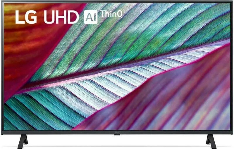 LG 65UR78003LK