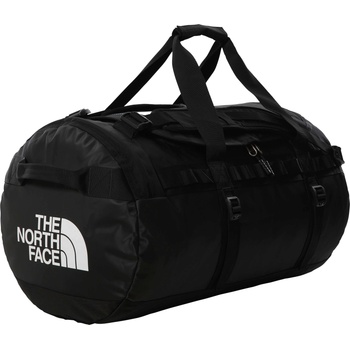 The North Face Сак base campffel - m