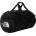 The North Face Сак base campffel - m