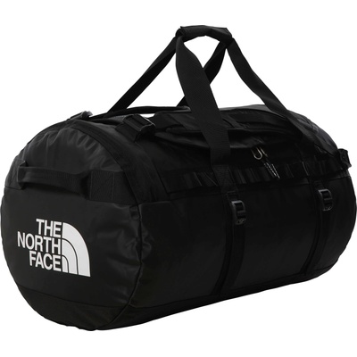 The North Face Сак base campffel - m