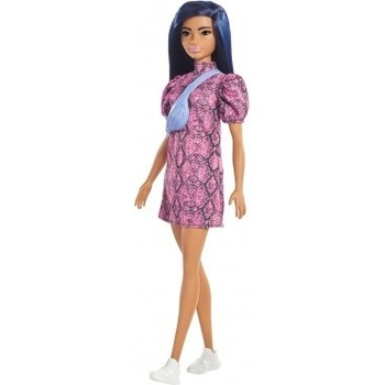 Barbie modelka 143