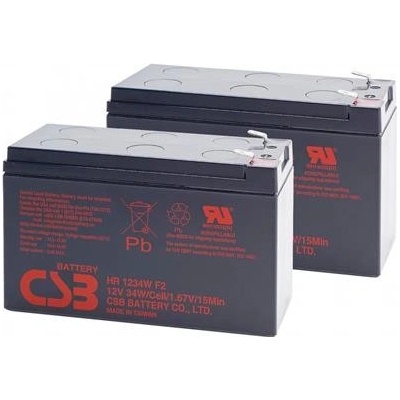 CSB UPSAPC027