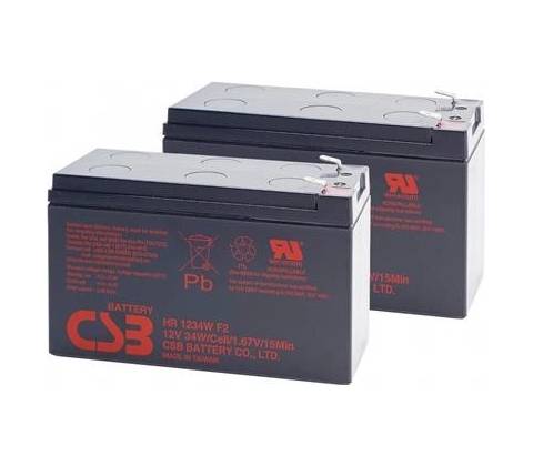 CSB UPSAPC027