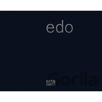 EDO - Peter M. Cook