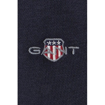 Gant спортен панталон мъжки (2009026)