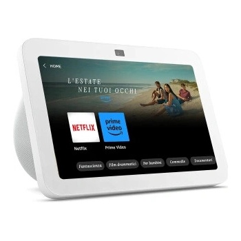 Amazon Echo Show 8 3rd gen