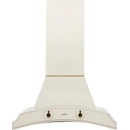 Gorenje DK63MCLI
