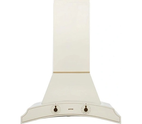 Gorenje DK63MCLI