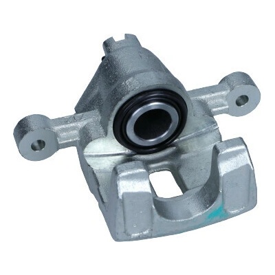 Brzdový strmeň MAXGEAR 82-0537 (820537)