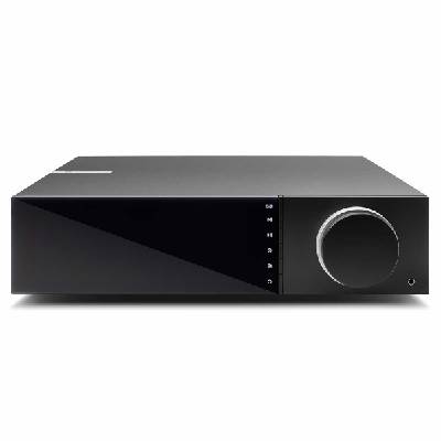 Cambridge Audio Evo 150