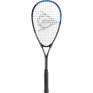 Dunlop Sonic lite тъмносиво, синьо (10327818)