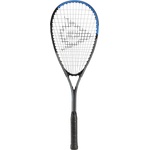 Dunlop SONIC LITE