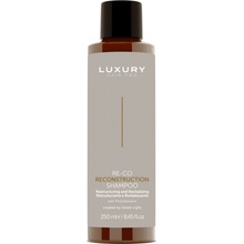 Green Light Luxury RE-CO šampon s fytokeratinem 250 ml