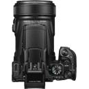 Image 1 of Nikon Coolpix P1100 (VQA170EA)