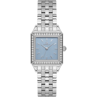 Bigotti Milano Дамски часовник BIGOTTI Quotidiana - BG. 1.10616-2 (BG.1.10616-2)