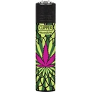Clipper Hypnotic Leaves 1