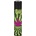 Clipper Hypnotic Leaves 1