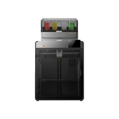 Anycubic Kobra S1 Max Combo (KSMCBK0A-O)