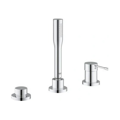 GROHE 19976001