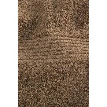 HUGO BOSS Голяма памучна кърпа HUGO BOSS Bath Sheet Loft 100 x 150 cm (1008816)