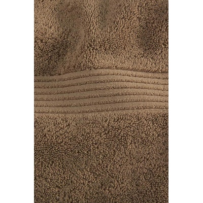 HUGO BOSS Голяма памучна кърпа HUGO BOSS Bath Sheet Loft 100 x 150 cm (1008816)